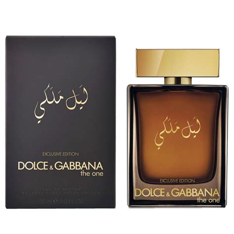 dolce gabbana night royal|dg the one fragrantica.